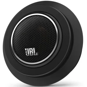 2 x JBL STADIUM GTO 750T Głośniki wysokotonowe + zwrotnice tweetery Oryginalny