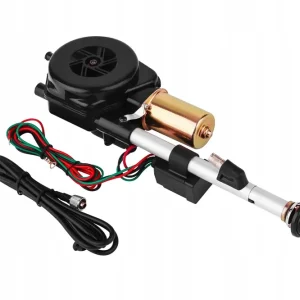 Antena samochodowa Voice Kraft VK195 100 cm Bezpieczna płatność