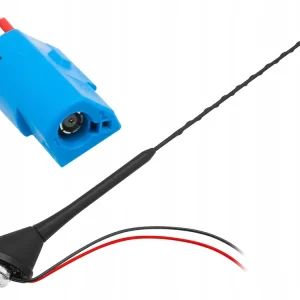 Antena samochodowa do Opel 40 cm Blow Oferta