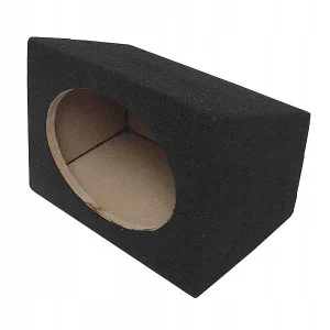 Szybka dostawa Obudowa głośnika Lamex LPX69-2