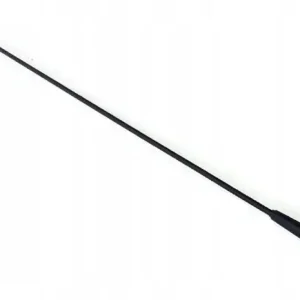 6 mm Maszt antenowy 18.01 UNICON M6 43cm Popularny