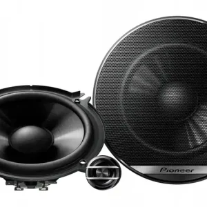 TS-G130C głośnik samochodowy Kup teraz