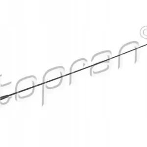 Antena TOPRAN 702 018 Ekspresowa dostawa