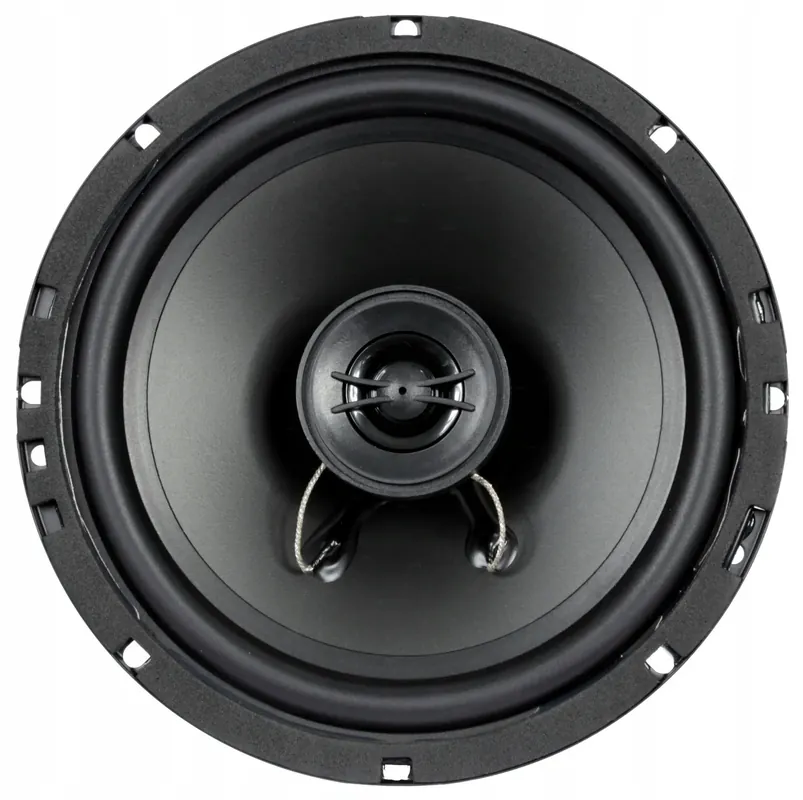 Głośnik samochodowy Blow S-165 150 W Ostatnia szansa