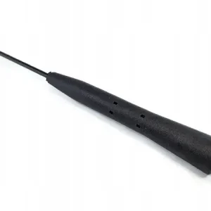 Tylko dziś Maszt antenowy 18,5 cm UNICON M5