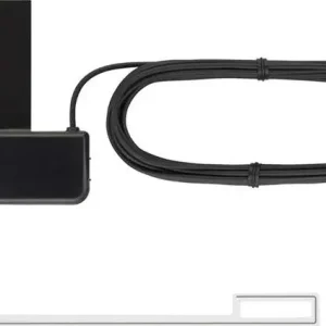 Kup teraz Kenwood CX-DAB1 Oryginalna antena samochodowa DAB / DAB+