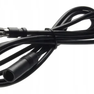 Niska cena Przedłużacz antenowy przedłużka anteny 1,8m