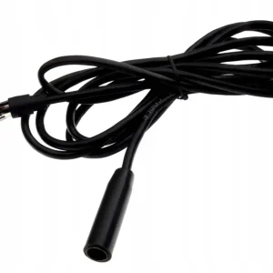 Przedłużacz antenowy przedłużka do anteny 3.0m Popularny