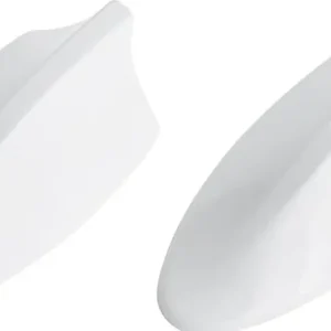 ANTENA DACHOWA TYPU SHARK FIN ANTENA FM/AM Bezpieczna płatność