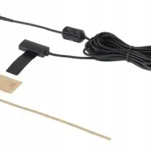 ALPINE KAE-242DA Wysoka jakość