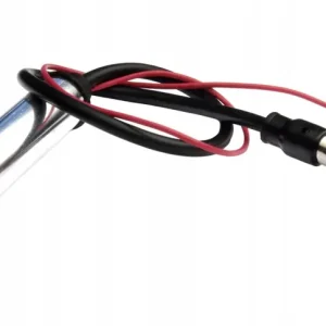 Dobry 25db wzmacniacz samochodowy do anteny FM AM Wyprzedaż