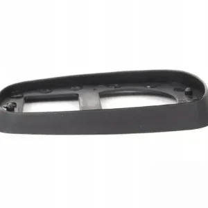 Tylko dziś Uszczelka Anteny Volkswagen Touran Tiguan Sharan 1K0035349