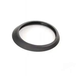 Najlepsza cena Uszczelka Anteny Vw Bora Corrado Golf III IV Lupo 1J0035350