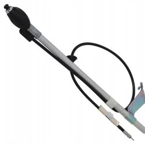 Ostatnia szansa Antena radiowa LAND CRUISER 100 86300-60181 OE