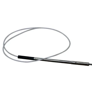 Ekspresowa dostawa Antena wkład anteny elektrycznej PAJERO MR252201