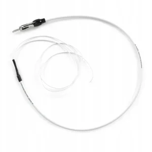 Oferta limitowana JL Audio XMD-WHTANT-AM/FM Antena Marine do jachtu