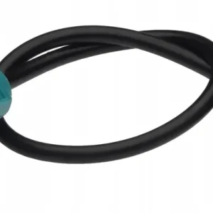 Przejście antenowe adapter redukcja FAKRA/ISO Szybka dostawa