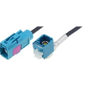 PRZEDŁUŻACZ FAKRA FEMALE - FEMALE 6m Tani