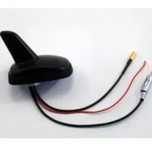 Ostatnia szansa Antena samochodowa SHARK SMB radia cyfrowego DAB +
