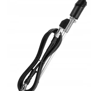 Tylko dziś ANTENA OPEL ASTRA SEDAN F BŁOTNIK TELESKOPOWA