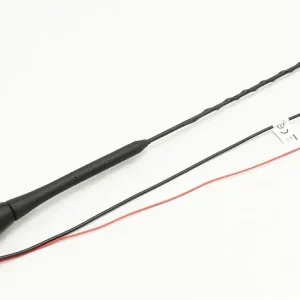 Oferta Antena samochodowa radiowa fakra VW Seat Skoda