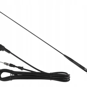 Bezpieczna płatność Antena samochodowa SUNKER komplet A1