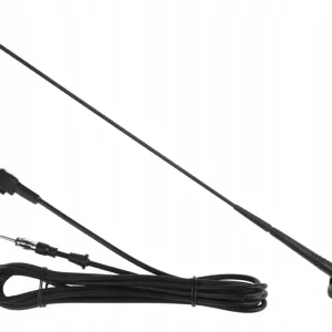 Promocja Antena samochodowa SUNKER A3