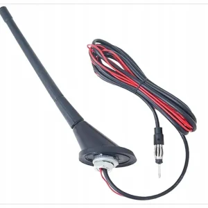 Ekspresowa dostawa KodDB:58521-71036 ANTENA SAMOCHODOWA DO N6L74 WZMACNIACZEM ZE