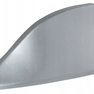 Zamów teraz ANTENA RADIOWA REKIN Z9Y07 ZE WZMACNIACZEM PRZYKLE