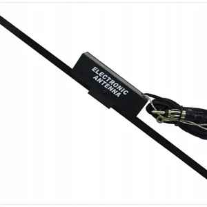 Niska cena X3Y94 ANTENA + WZMACNIACZ DO SZYBY CZOŁOWEJ WEWNĘTRZNA 88172