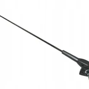 Promocja ANTENA PODSTAWA XANTIA XSARA EXPERT SCUDO JUMPY