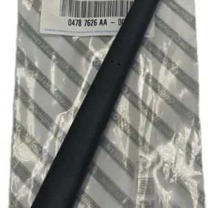 BAT ANTENY ANTENA FIAT 500 ALFA ROMEO GIULIETTA MITO 52019353 FCA OE Kup teraz