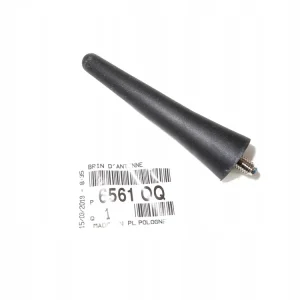 BAT ANTENOWY ANTENA CITROEN C5 X7 Oryginał 6561QQ. Premium