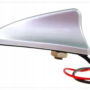 Oferta limitowana KodDB:3757 ANTENA SAMOCHODOWA UNIWERSALNA P9T03 FM AM