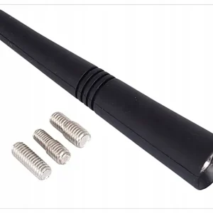 KodDB:58532 MASZT ANTENOWY DO Y3C29 ADAPTERY 3 Najlepsza cena