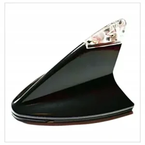 KodDB:88656 ANTENA SAMOCHODOWA PŁETWA V6D35 PODŚWIETLANA REKINA Szybka dostawa