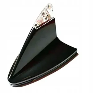 Q8K93 ANTENA SAMOCHODOWA PŁETWA REKINA PODŚWIETLAN Oferta limitowana