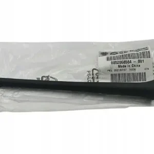 Antena maszt bat anteny Fiat 500 500L Tipo Ducato Alfa Romeo Giulietta Mito Popularny