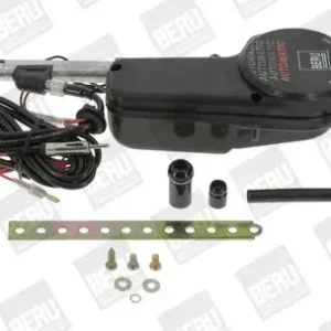 Antena A 350 Oferta limitowana