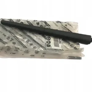 Antena Fiat 500 Alfa Romeo Giulietta Mito ORYGINAŁ Zwrot pieniędzy