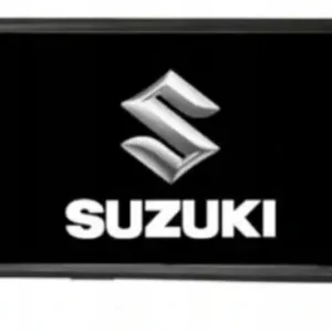 Autentyczny RADIO GPS ANDROID SUZUKI GRAND VITARA 2005-2014 CARPLAY WIFI USB