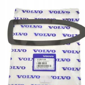 Popularny VOLVO C30 C70 S40 V50 S60 V60 uszczelka anteny OE