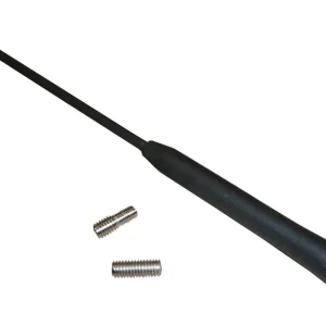 ANTENA BAT VW PASSAT B4 B5 GOLF III IV POLO LUPO Popularny