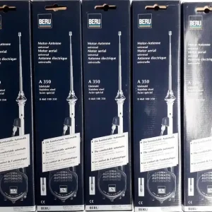 BERU A 350 - ANTENA Ekspresowa dostawa