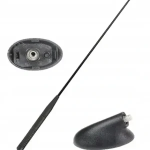 ANTENA FORD FIESTA FUSION C-MAX KA FOCUS MK1 MK2 Oferta limitowana