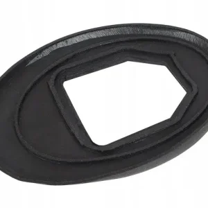 VW Bora Golf III IV V USZCZELKA ANTENY Ostatnia szansa