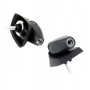 Premium PODSTAWA MOCOWANIE ANTENY DACIA PEUGEOT RENAULT