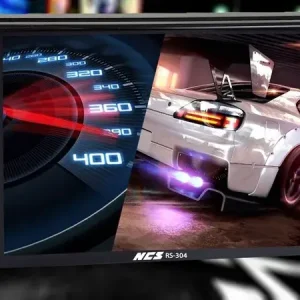 Oferta limitowana RADIO SAMOCHODOWE 2 DIN ANDROID USB GPS BLUETOOTH