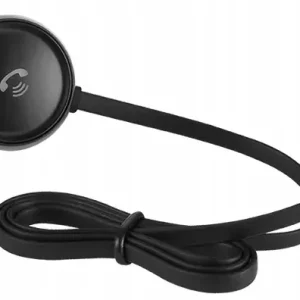 TRANSMITER BLUETOOTH SAMOCHODOWY ŁADOWARKA ZESTAW GŁOŚNOMÓWIĄCY USB QC3.0 Promocja