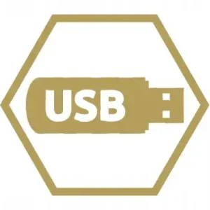 Vordon HT-179 radio samochodowe Bluetooth MP3 SD USB + antena samochodowa Oferta